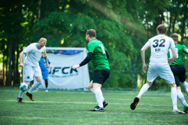 <a href="https://st.getinfootball.com/albums/1094793/682f46bf713e3_1920.jpg" target="_blank">Завантажити оригінал</a>