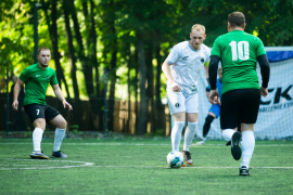 <a href="https://st.getinfootball.com/albums/1094793/682f46c4b1057_1920.jpg" target="_blank">Завантажити оригінал</a>