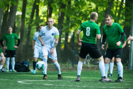 <a href="https://st.getinfootball.com/albums/1094793/682f46c9550a7_1920.jpg" target="_blank">Завантажити оригінал</a>