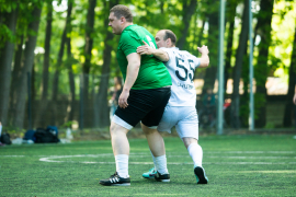 <a href="https://st.getinfootball.com/albums/1094793/682f46ce3f23e_1920.jpg" target="_blank">Завантажити оригінал</a>
