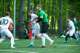 <a href="https://st.getinfootball.com/albums/1094793/682f46d1ce024_1920.jpg" target="_blank">Завантажити оригінал</a>