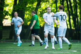 <a href="https://st.getinfootball.com/albums/1094793/682f46d5c638a_1920.jpg" target="_blank">Завантажити оригінал</a>
