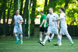 <a href="https://st.getinfootball.com/albums/1094793/682f46d9bdf67_1920.jpg" target="_blank">Завантажити оригінал</a>