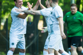 <a href="https://st.getinfootball.com/albums/1094793/682f46dfb6b95_1920.jpg" target="_blank">Завантажити оригінал</a>