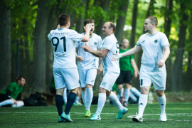 <a href="https://st.getinfootball.com/albums/1094793/682f46e294574_1920.jpg" target="_blank">Завантажити оригінал</a>