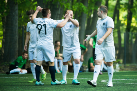 <a href="https://st.getinfootball.com/albums/1094793/682f46e6a930f_1920.jpg" target="_blank">Завантажити оригінал</a>