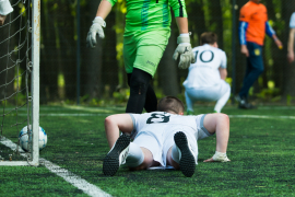 <a href="https://st.getinfootball.com/albums/1094793/682f46eaa8529_1920.jpg" target="_blank">Завантажити оригінал</a>