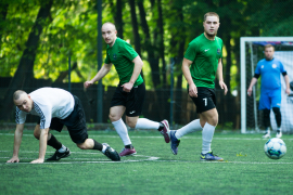 <a href="https://st.getinfootball.com/albums/1094793/682f46f00f314_1920.jpg" target="_blank">Завантажити оригінал</a>