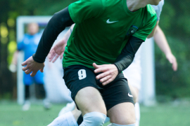 <a href="https://st.getinfootball.com/albums/1094793/682f46f38cee1_1920.jpg" target="_blank">Завантажити оригінал</a>