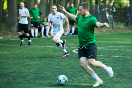 <a href="https://st.getinfootball.com/albums/1094793/682f46f72b291_1920.jpg" target="_blank">Завантажити оригінал</a>