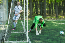 <a href="https://st.getinfootball.com/albums/1094793/682f46fbe4fd3_1920.jpg" target="_blank">Завантажити оригінал</a>