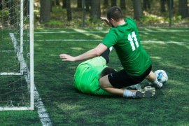 <a href="https://st.getinfootball.com/albums/1094793/682f4701a2372_1920.jpg" target="_blank">Завантажити оригінал</a>