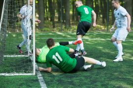 <a href="https://st.getinfootball.com/albums/1094793/682f47056f0c3_1920.jpg" target="_blank">Завантажити оригінал</a>