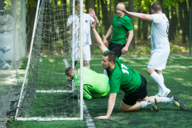 <a href="https://st.getinfootball.com/albums/1094793/682f470992eb8_1920.jpg" target="_blank">Завантажити оригінал</a>
