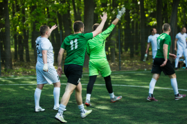 <a href="https://st.getinfootball.com/albums/1094793/682f470da2ed8_1920.jpg" target="_blank">Завантажити оригінал</a>