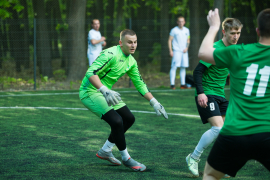 <a href="https://st.getinfootball.com/albums/1094793/682f4711703e5_1920.jpg" target="_blank">Завантажити оригінал</a>