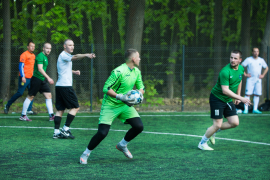 <a href="https://st.getinfootball.com/albums/1094793/682f471492f7e_1920.jpg" target="_blank">Завантажити оригінал</a>