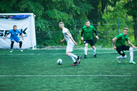 <a href="https://st.getinfootball.com/albums/1094793/682f471886b83_1920.jpg" target="_blank">Завантажити оригінал</a>