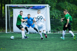 <a href="https://st.getinfootball.com/albums/1094793/682f471c700b1_1920.jpg" target="_blank">Завантажити оригінал</a>