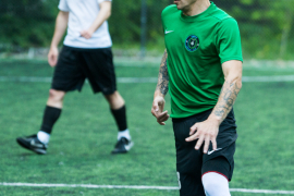 <a href="https://st.getinfootball.com/albums/1094793/682f47202d0c4_1920.jpg" target="_blank">Завантажити оригінал</a>