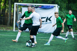 <a href="https://st.getinfootball.com/albums/1094793/682f472384f9f_1920.jpg" target="_blank">Завантажити оригінал</a>