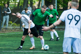<a href="https://st.getinfootball.com/albums/1094793/682f472770d73_1920.jpg" target="_blank">Завантажити оригінал</a>