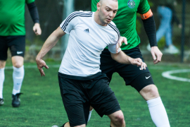 <a href="https://st.getinfootball.com/albums/1094793/682f472b07a75_1920.jpg" target="_blank">Завантажити оригінал</a>