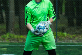<a href="https://st.getinfootball.com/albums/1094793/682f472e1f35a_1920.jpg" target="_blank">Завантажити оригінал</a>