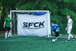 <a href="https://st.getinfootball.com/albums/1094793/682f4731e2b9a_1920.jpg" target="_blank">Завантажити оригінал</a>