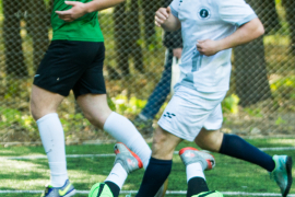 <a href="https://st.getinfootball.com/albums/1094793/682f47351b7d8_1920.jpg" target="_blank">Завантажити оригінал</a>