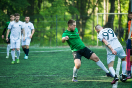 <a href="https://st.getinfootball.com/albums/1094793/682f473858b1c_1920.jpg" target="_blank">Завантажити оригінал</a>