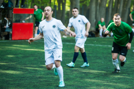 <a href="https://st.getinfootball.com/albums/1094793/682f473c71035_1920.jpg" target="_blank">Завантажити оригінал</a>