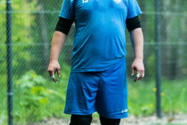 <a href="https://st.getinfootball.com/albums/1094793/682f474009d0c_1920.jpg" target="_blank">Завантажити оригінал</a>