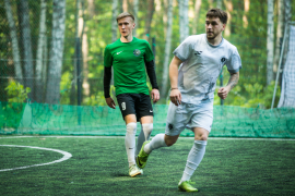 <a href="https://st.getinfootball.com/albums/1094793/682f474372159_1920.jpg" target="_blank">Завантажити оригінал</a>