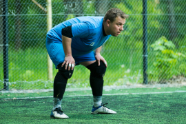 <a href="https://st.getinfootball.com/albums/1094793/682f47466e161_1920.jpg" target="_blank">Завантажити оригінал</a>