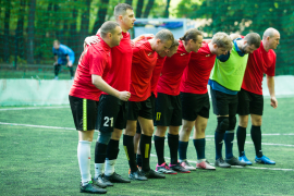 <a href="https://st.getinfootball.com/albums/1094794/682f46ad38caf_1920.jpg" target="_blank">Завантажити оригінал</a>