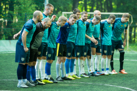 <a href="https://st.getinfootball.com/albums/1094794/682f46b0354bf_1920.jpg" target="_blank">Завантажити оригінал</a>