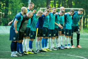 <a href="https://st.getinfootball.com/albums/1094794/682f46b0354bf_1920.jpg" target="_blank">Завантажити оригінал</a>