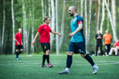 <a href="https://st.getinfootball.com/albums/1094794/682f46b4ab156_1920.jpg" target="_blank">Завантажити оригінал</a>