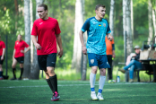 <a href="https://st.getinfootball.com/albums/1094794/682f46b8825d2_1920.jpg" target="_blank">Завантажити оригінал</a>