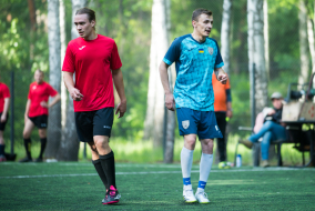 <a href="https://st.getinfootball.com/albums/1094794/682f46b8825d2_1920.jpg" target="_blank">Завантажити оригінал</a>