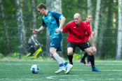 <a href="https://st.getinfootball.com/albums/1094794/682f46bc99a31_1920.jpg" target="_blank">Завантажити оригінал</a>