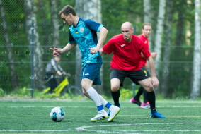 <a href="https://st.getinfootball.com/albums/1094794/682f46bc99a31_1920.jpg" target="_blank">Завантажити оригінал</a>