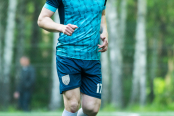 <a href="https://st.getinfootball.com/albums/1094794/682f46bfb328d_1920.jpg" target="_blank">Завантажити оригінал</a>