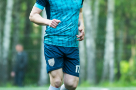 <a href="https://st.getinfootball.com/albums/1094794/682f46bfb328d_1920.jpg" target="_blank">Завантажити оригінал</a>
