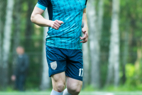 <a href="https://st.getinfootball.com/albums/1094794/682f46bfb328d_1920.jpg" target="_blank">Завантажити оригінал</a>