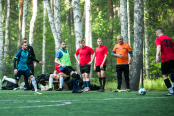 <a href="https://st.getinfootball.com/albums/1094794/682f46c2b4188_1920.jpg" target="_blank">Завантажити оригінал</a>