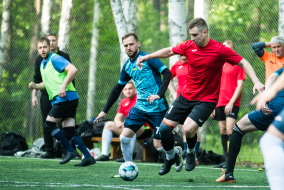 <a href="https://st.getinfootball.com/albums/1094794/682f46c58896e_1920.jpg" target="_blank">Завантажити оригінал</a>
