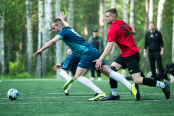 <a href="https://st.getinfootball.com/albums/1094794/682f46c9133b8_1920.jpg" target="_blank">Завантажити оригінал</a>