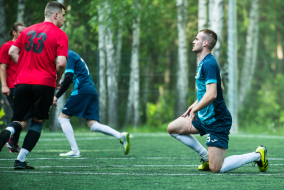 <a href="https://st.getinfootball.com/albums/1094794/682f46cc192ed_1920.jpg" target="_blank">Завантажити оригінал</a>